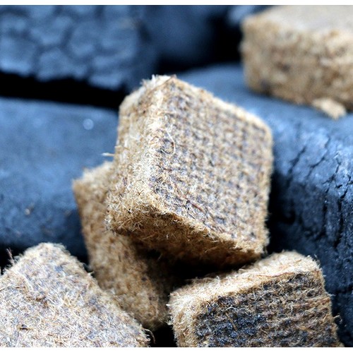 백패킹 우드칩_이미지