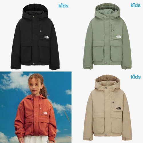 �뽺���̽� �뽺���̽�Ű�� Ű�� NJ3BR53 Ű�� ķ���ƿ� ����