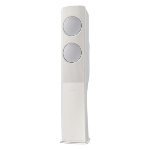삼성전자 비스포크 무풍 클래식 AF70F19D24ER1S (공식인증 설치)_이미지