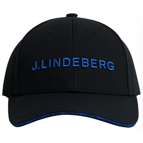 제이린드버그 헨릭 캡 GMAC09719-9999