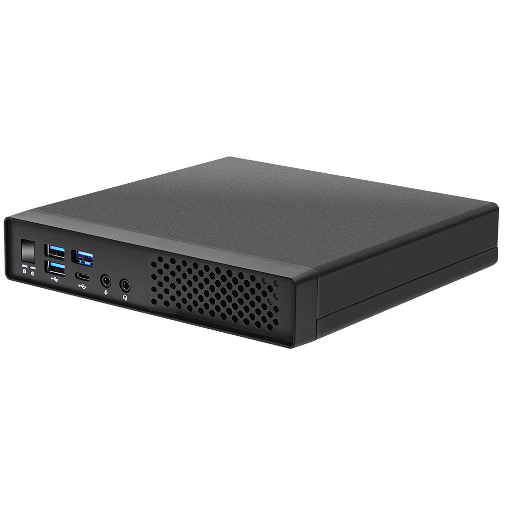 ASRock Jupiter B660 65W (Adapter 120W) 에즈윈 (베어본)_이미지