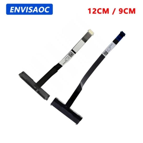 에이서 Aspire 3 A315-33 A315-34 A315-41 A315-42 A315-53 A315-54 A315-55 노트북..