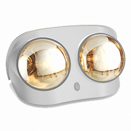 컴프라이프 아이뜨뜨 HR1031 (일반구매)_이미지