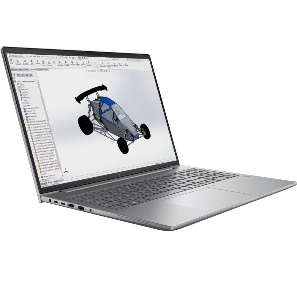 HP Z북 Power 16 G11 A5CV0PA (SSD 2TB)_이미지