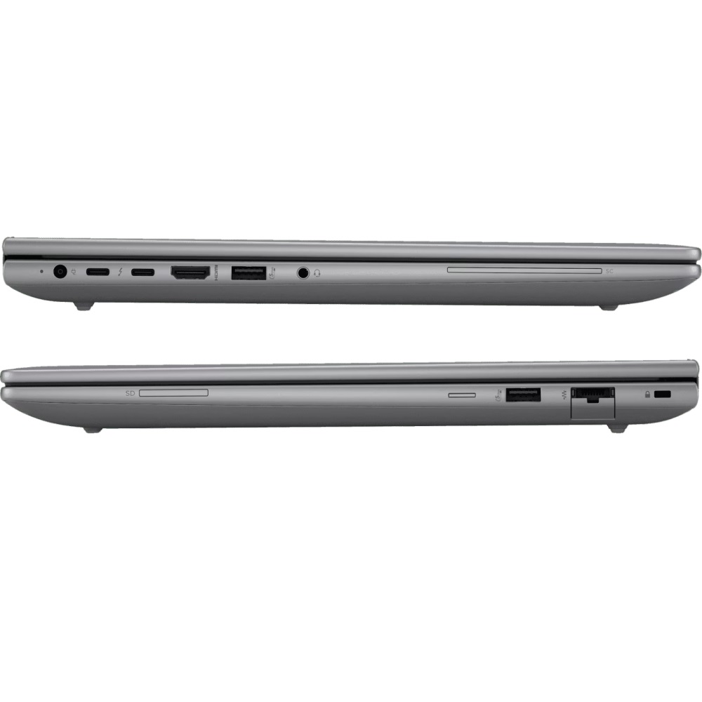 HP Z북 Power 16 G11 A5CV0PA (SSD 2TB)_이미지