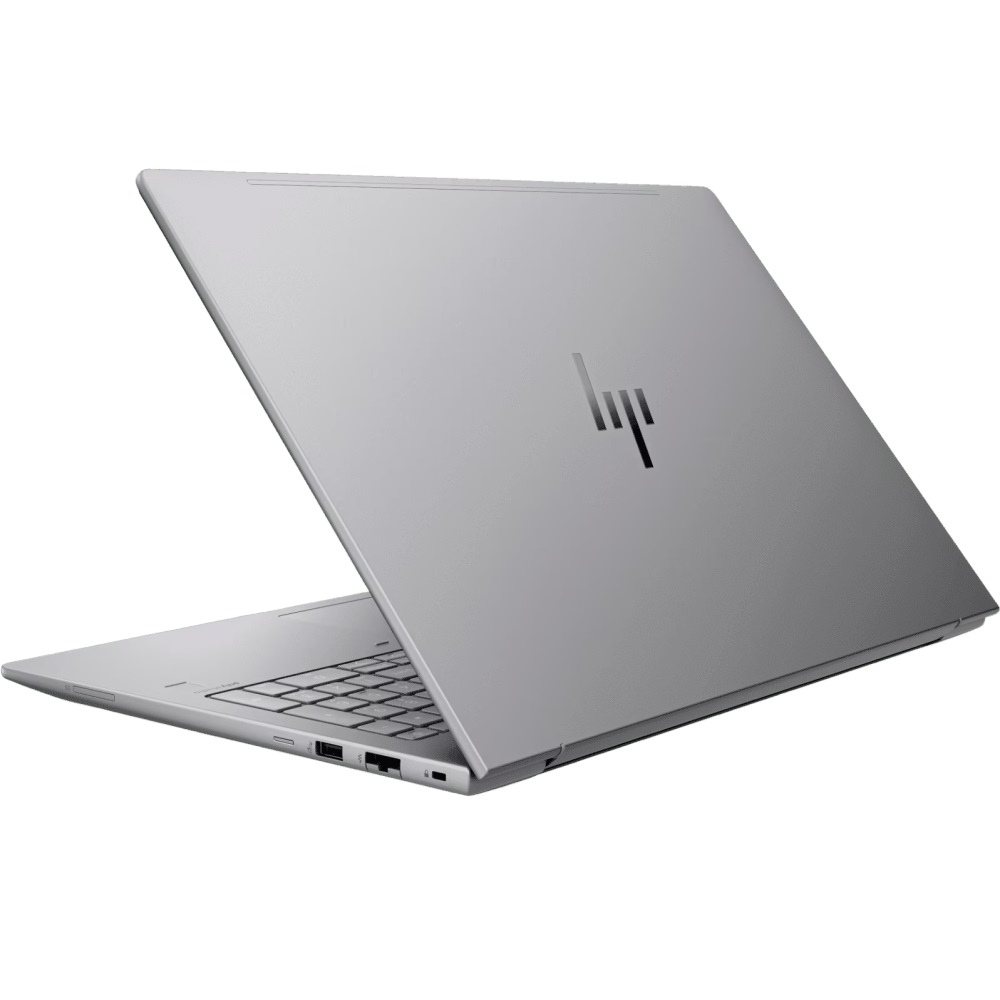 HP Z북 Power 16 G11 A5CV0PA (SSD 2TB)_이미지