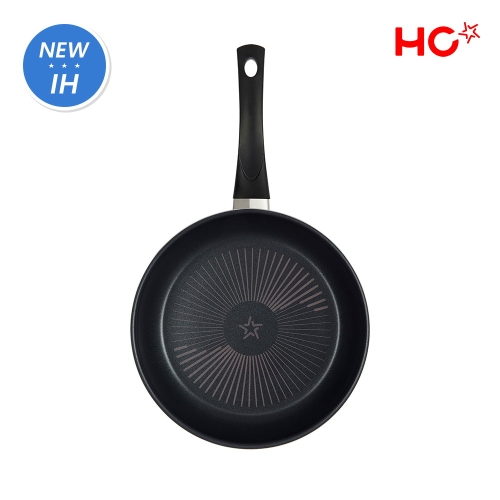 ������ NEW ����Ʈ ���̾Ƹ�� IH ��������