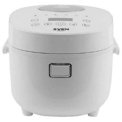 ���� SVH-HD2200WS