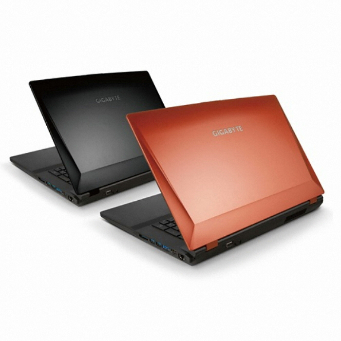 その他ノートPC本体 gigabyte p27g ノートパソコン - GIGABYTE Japan