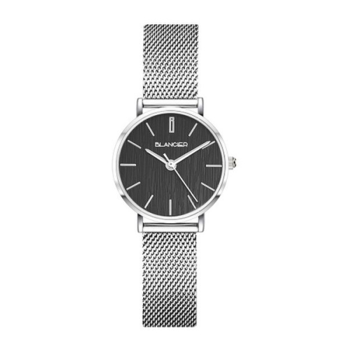 [�Ҹ�] �����ÿ��� Ŀ�ýð� ���Ʒ��� �ǹ� ����_BW0604L-WBWM