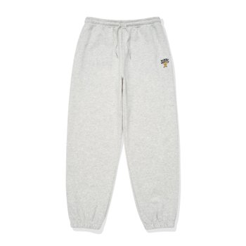 �����̺� ��Ű���� ������ ��? �������� MG2403PT02LG