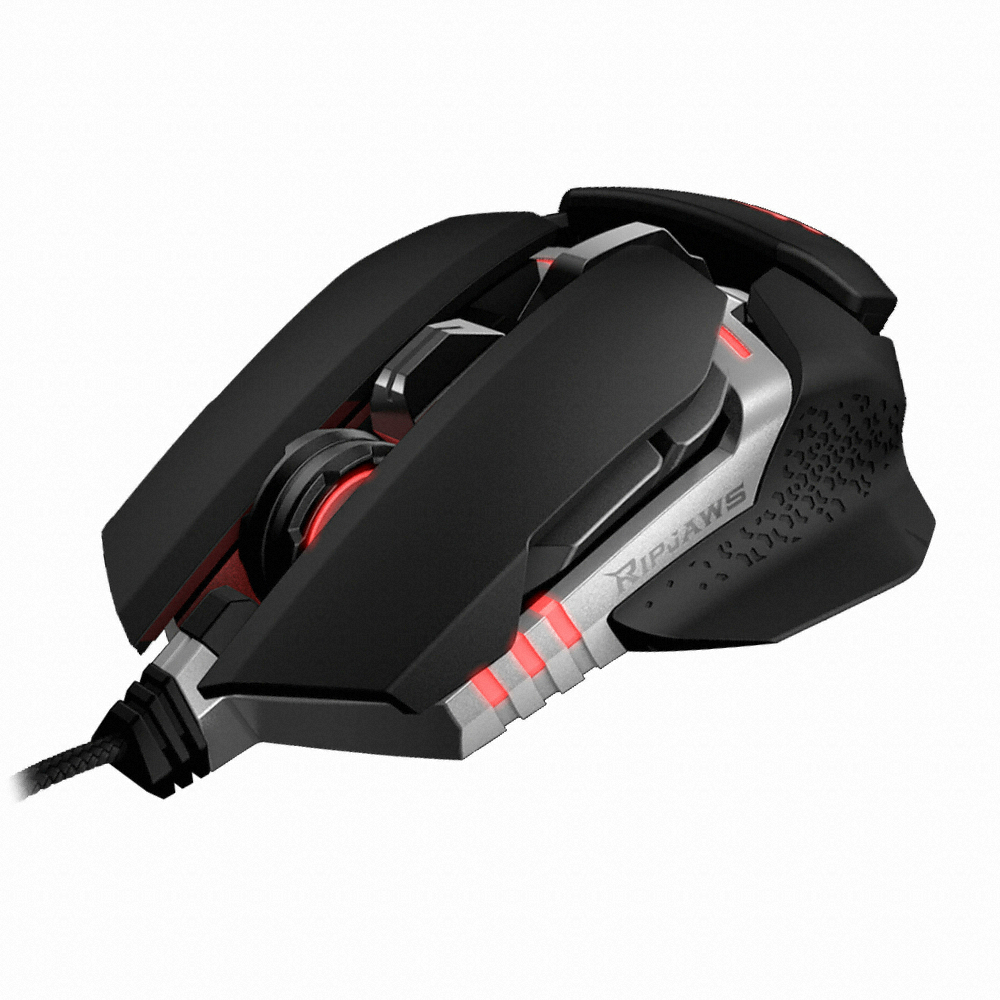 G.SKILL GAMING RIPJAWS MX780 RGB (정품)_이미지