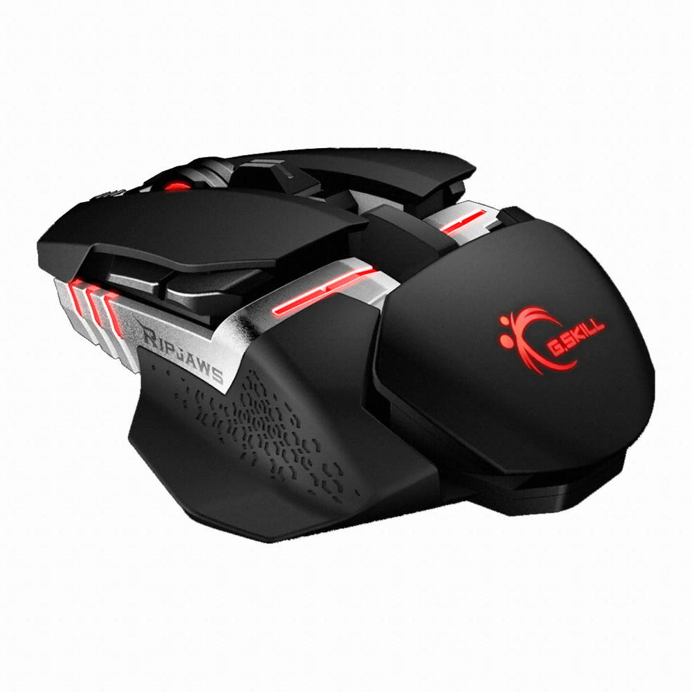 G.SKILL GAMING RIPJAWS MX780 RGB