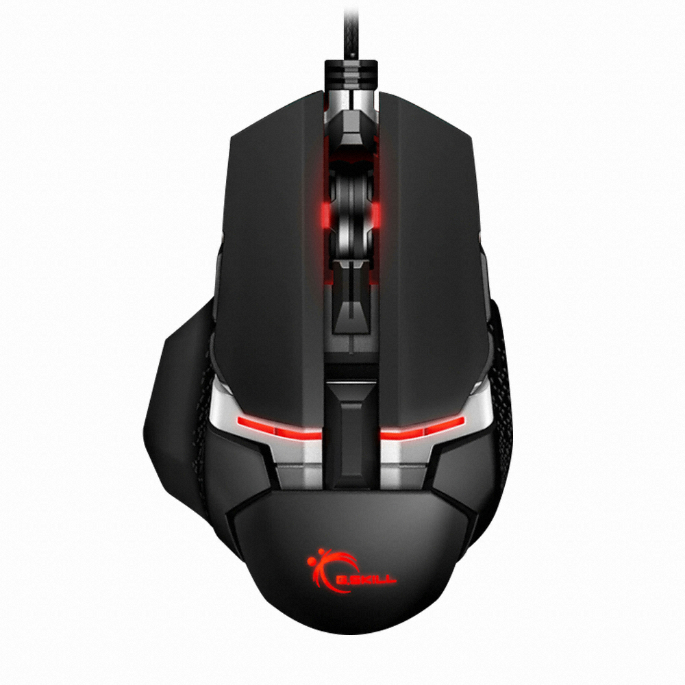 G.SKILL GAMING RIPJAWS MX780 RGB (정품)_이미지