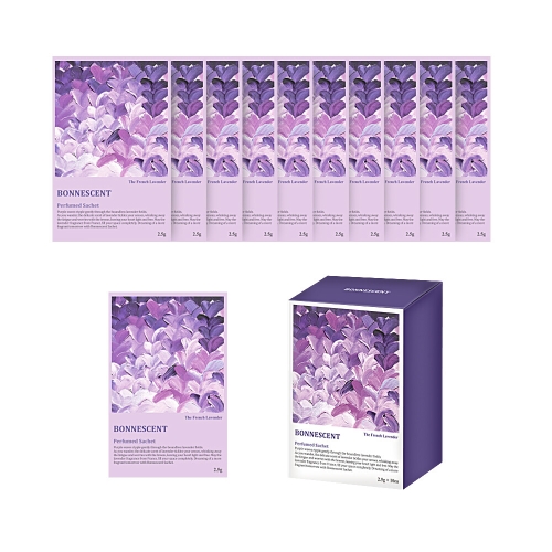 �������� ��信�� ���׼�Ʈ ���� 2.5g