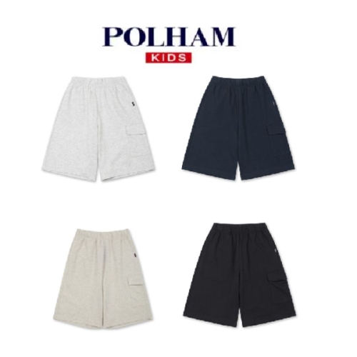 �ż���� ����Ű�� ������Ʈ 6�� ī�� ���� (PKG2PT3011)