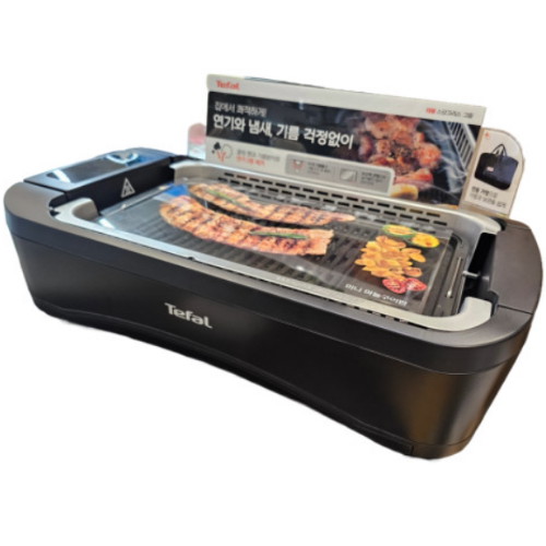 테팔 TG5008DKR