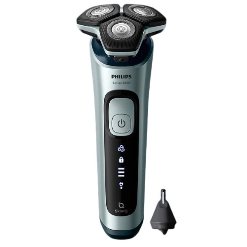 필립스 SkinIQ 5000시리즈 SU5799