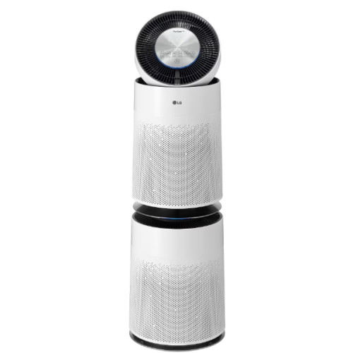 LG전자 퓨리케어 360˚ 플러스 AS283DWFL (일반구매)_이미지