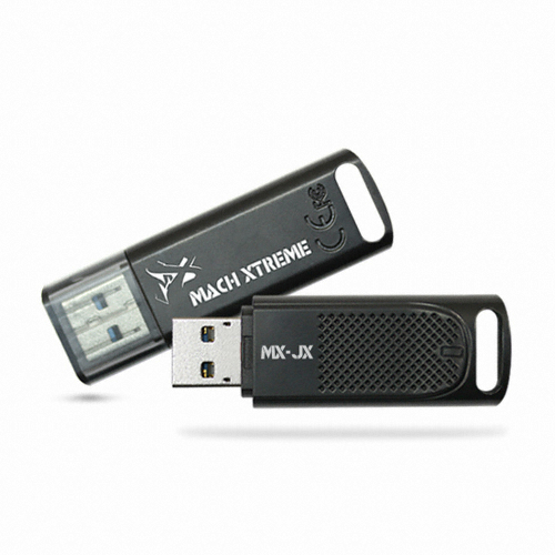 마하 익스트림 MX-JX USB3.0