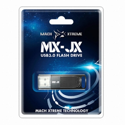���� �ͽ�Ʈ�� MX-JX USB3.0