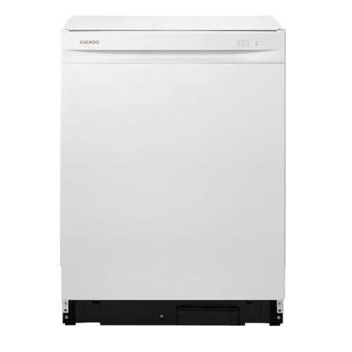 쿠쿠전자 CDW-BS1410BWE