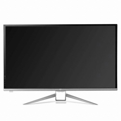 ũ�ν����� 324K UHD ������