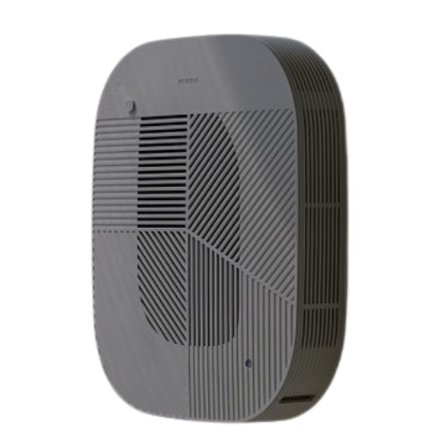 콤마 로브 LOV01-2106 (일반구매, 1개)