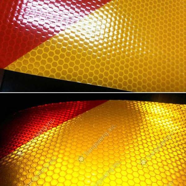FUBU ������� ȭ���� �ݻ��� ������ �ݻ罺ƼĿ 600X140 S11128347