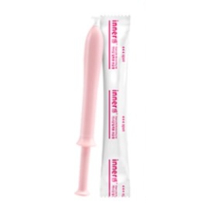 웨트러스트 이너감 모이스처라이징 젤 1.7g (10개)