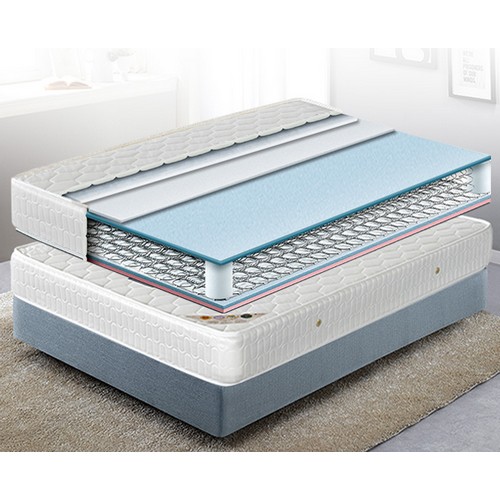 �������� ���� ���鳪�� ������� ħ�� SS