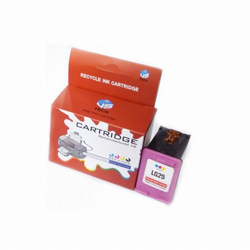 ��� LIP2210S2P �÷�