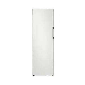 삼성전자 비스포크 키친핏 RR39T7685AP + RZ24T5640AP + RQ32T7615AP