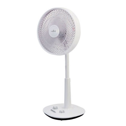 짐머만 ZMF-7614CN_이미지