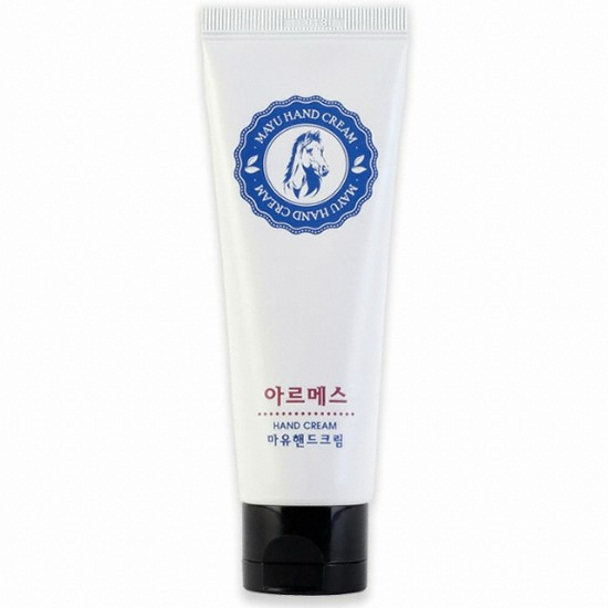 �Ƹ��޽� �Ƹ��޽� ���� �ڵ�ũ�� 80g