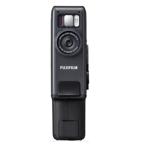 �����ʸ� INSTAX �̴� ���� �ó׸�