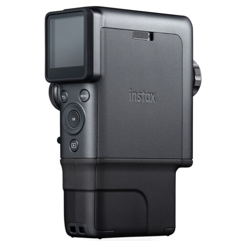 후지필름 INSTAX 미니 에보 시네마 (해외구매)_이미지