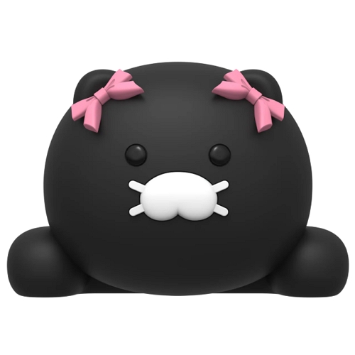 갤럭시워치 리본 춘식 충전독 거치대 GP-FPL335HICBK