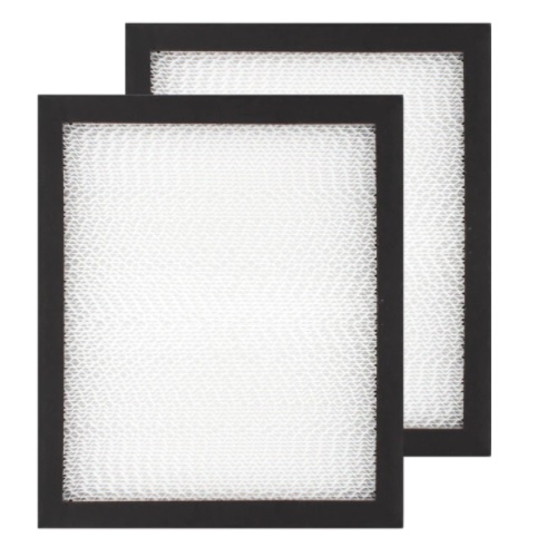 LG���� �ּ� �ʹ̼� �̴�����