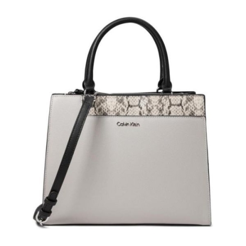 캘빈클라인 패플 Edie Tai 여성 토트백 FBCK994182876076 1436625