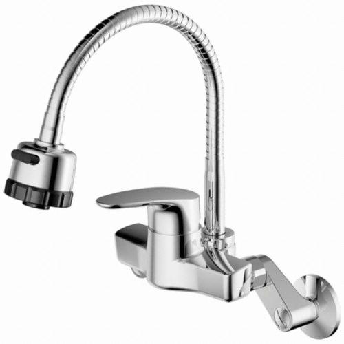 대림바스 주방수전 BFK-432이미지입니다. 누르면 해당 게시물로 새창이동합니다.