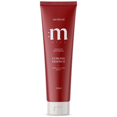 메르헨트 데미지 리페어링 컬링 에센스 150ml (1개)_이미지