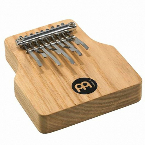 MEINL  카림바  Kalimba  중간 사이즈 9음 KA9-M