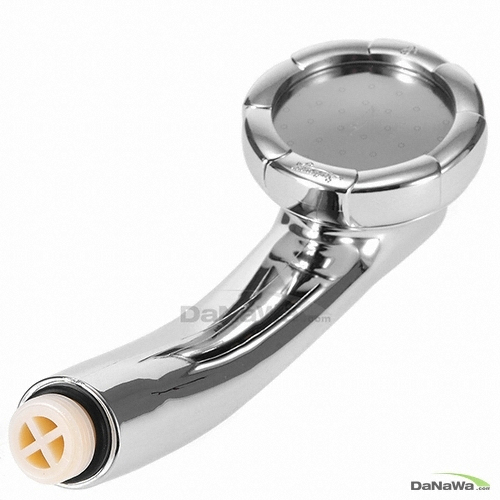 소프롱 SH-50(6P) (본품)_이미지