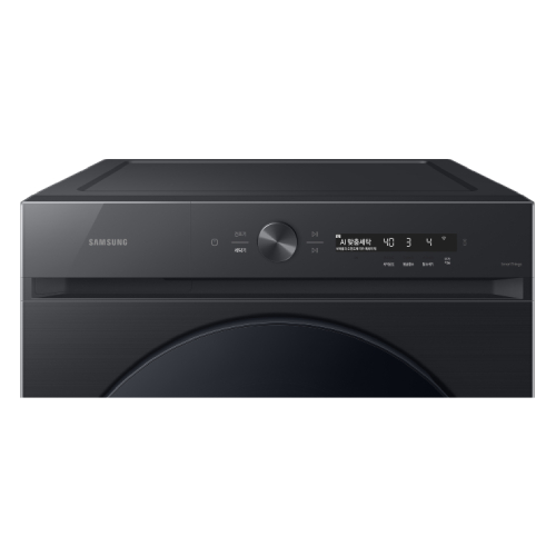 삼성전자 비스포크 그랑데AI WF21CB6850BV_이미지