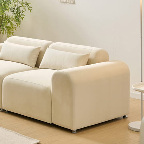 ���ڰ��� �Ƹ��� ��ɼ� ���� �������ؽ� �к긯 ���� 3�ο�