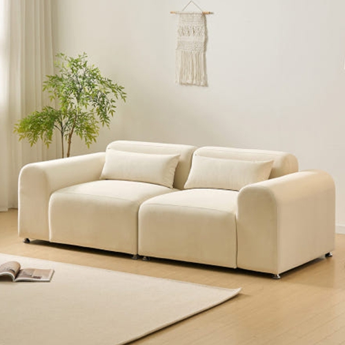 ���ڰ��� �Ƹ��� ��ɼ� ���� �������ؽ� �к긯 ���� 3�ο�