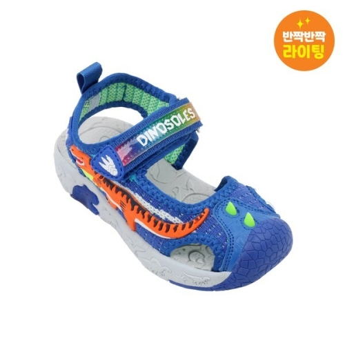 ���̳���� Ƽ���� Ȧ�α׷� ���� ���� DNKCB2TSTH11BLU