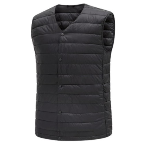 ���� �극�� KSV7600M