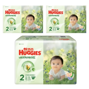 하기스 2025 네이처메이드 밴드형 2단계-공용이미지입니다. 누르면 해당 게시물로 새창이동합니다.